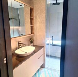 RiverGate (D9), Apartment #638693671